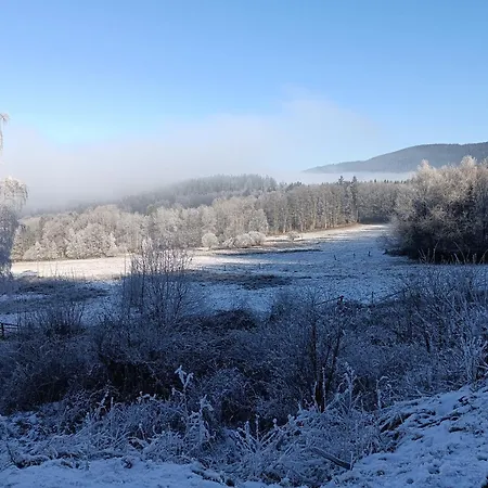 Apalupa Hojsovka
